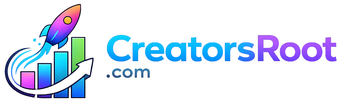 Creators Root